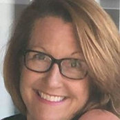 Beth Stratton's photo