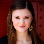 Foto von Victoria Van Vlear