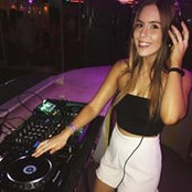 Stef Domazet's photo