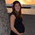 kimberly_merkli