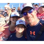 Ryan Feipel's photo
