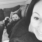 Carianne Monaco's photo