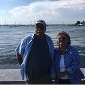 Barbara Drinkwater's photo