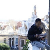 Rashidee Raziman's photo