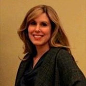 Catherine Clamage's photo