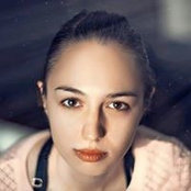 Foto von Sol Napolke