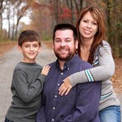 Ramsey Roye's photo