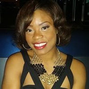 Foto de Robyn Jeter
