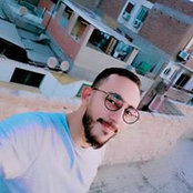 Eslam Mohamed's photo