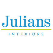 Julians Interiors's photo
