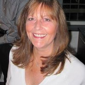 Benina Van Roy's photo