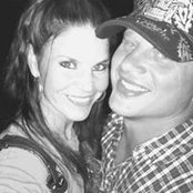 Leah Berwanger's photo