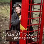 Charlene Burns's photo