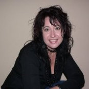Riana Stemmet's photo
