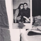 Foto von Youmna N