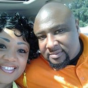 Rico Harris's photo