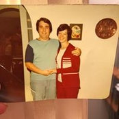 Ronald Koopers foto