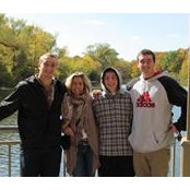 Cindy Taylor Kewin's photo