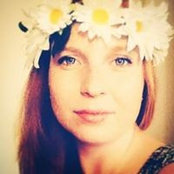 Simone Slawik's photo