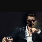Mark Robbinss foto