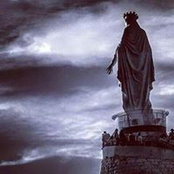 Foto von Mra Antonios