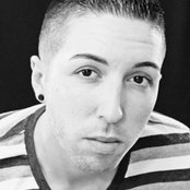 Patrick Gendron's photo