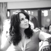 Foto von Michelle Sinclair