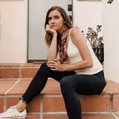 Emily Pace's photo