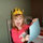 Kimberly Anderson