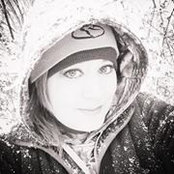 Foto von Tina Byram
