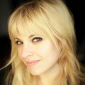 Izabela Bzymek's photo