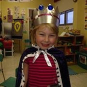 Annick Thiboutot's photo