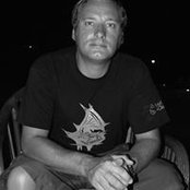 Scott Stidston's photo