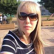 Milana Broda's photo