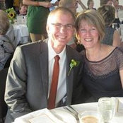 Barb Tieskoetter's photo