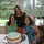laura_gridley
