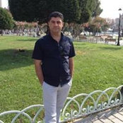 Zahir Yosif's photo