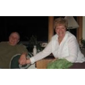 Susan Ray's photo