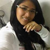 Foto von Carol Hurtado