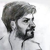 Arun Kumars foto