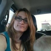 Sabrina Barber's photo