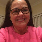 Nancy Houghtaling's photo