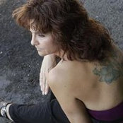 Lisa Blix's photo