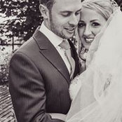 Lauren Tyson's photo