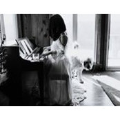 Susan Hunley's photo
