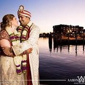 Donna Raval's photo