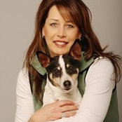 Jacque Preble's photo