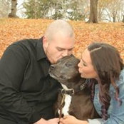 Beth-Anne Rondeau's photo