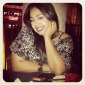 Photo de Shairma Diaz Mulero