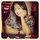 webuser_872558